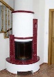 Image 35 - 