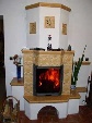 Image 34 - 