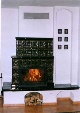 Image 37 - 