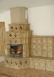 Image 27 - 