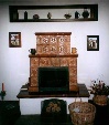 Image 33 - 