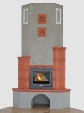 Image 21 - 