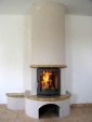 Image 39 - 