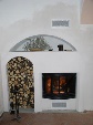 Image 12 - 