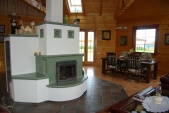 Image 36 - 