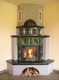 Image 22 - 