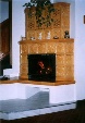 Image 31 - 